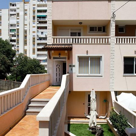 Apartment Punda Сплит Екстериор снимка