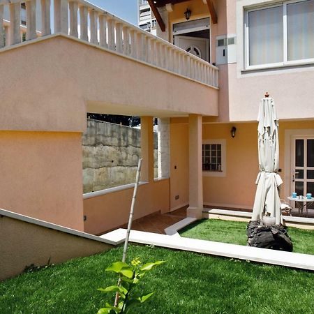 Apartment Punda Сплит Екстериор снимка