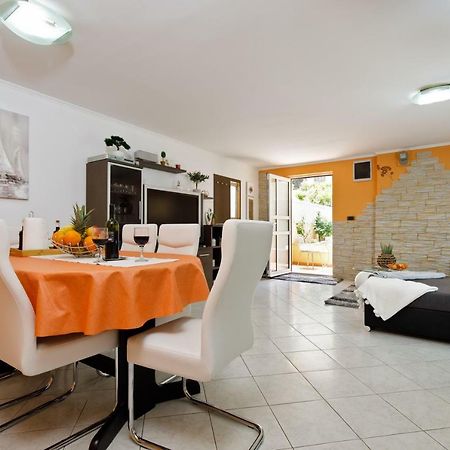 Apartment Punda Сплит Екстериор снимка