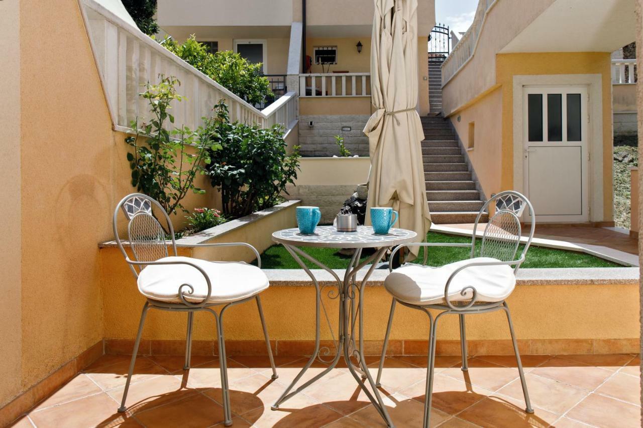 Apartment Punda Сплит Екстериор снимка