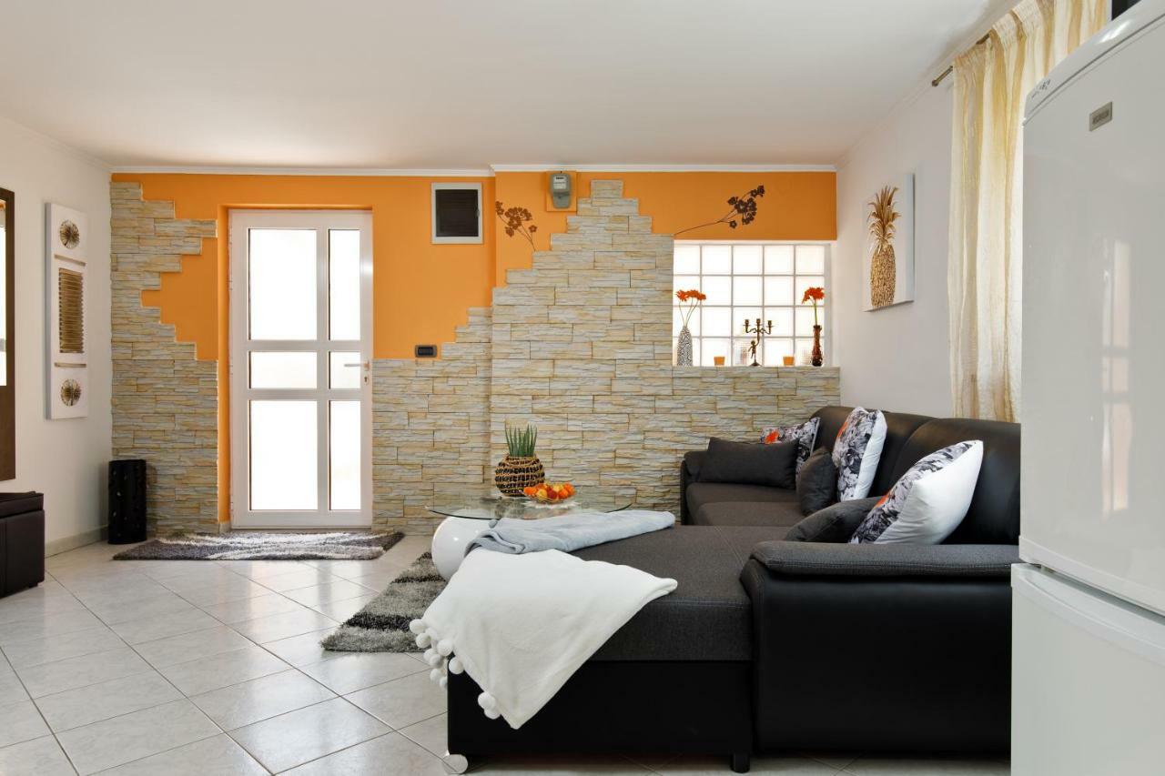 Apartment Punda Сплит Екстериор снимка