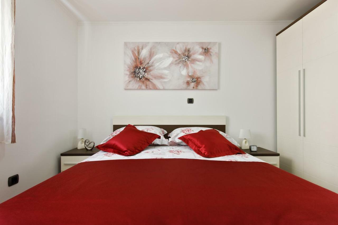 Apartment Punda Сплит Екстериор снимка